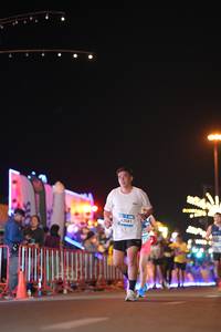 BIB: 
                            <button type="button" onclick="openModal(24510994)" class="btn btn-primary btn-sm float-right btn-popup" data-toggle="modal" data-target=".modal-high-quality">
                        <i class="fas fa-shopping-cart"></i> Add to Cart
                    </button>
                                            <button type="button" onclick="isThisMe(24510994, true)" class="btn btn-success btn-sm float-right btn-popup btn-isme hidden" data-toggle="tooltip" data-placement="bottom" title="นี่คือรูปของคุณใช่ไหม คลิกที่นี่เพื่อเอาเข้าอัลบั้ม">
                        <i class="fas fa-plus"></i> Add to album
                    </button>
                    <button type="button" onclick="isThisMe(24510994, false)" class="btn btn-warning btn-sm float-right btn-popup btn-isnotme hidden">
                        <i class="fas fa-ban"></i> Remove from album
                    </button>